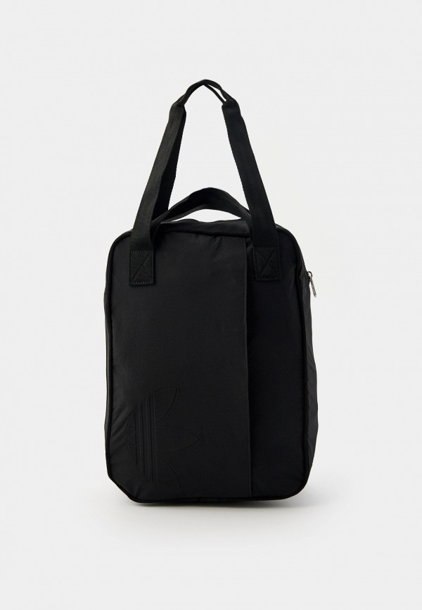 adidas Originals Рюкзак - BACKPACK - фото 1