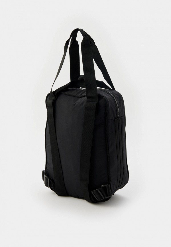 adidas Originals Рюкзак - BACKPACK - фото 2