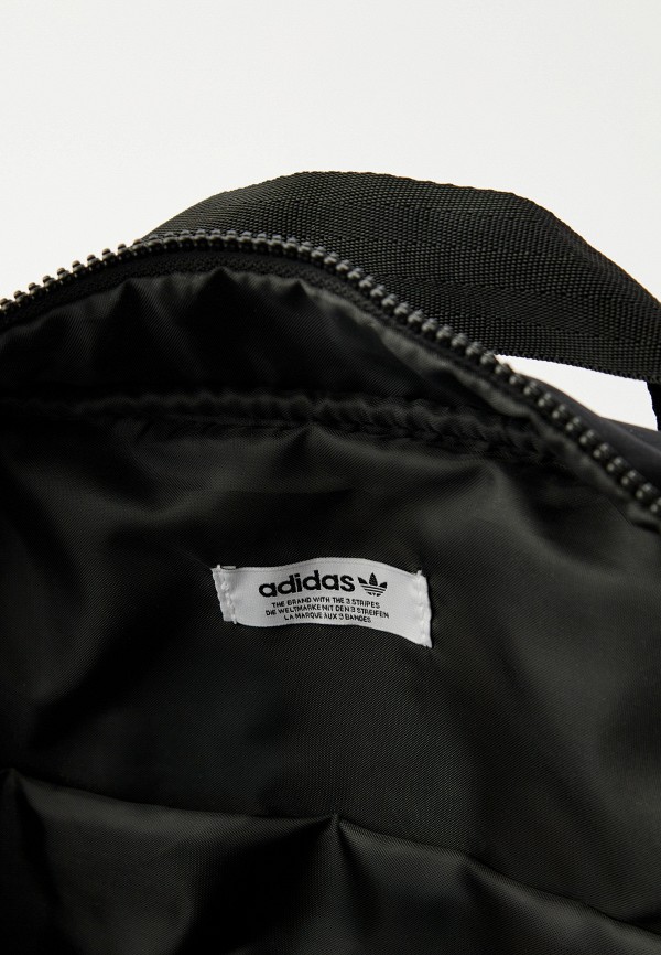adidas Originals Рюкзак - BACKPACK - фото 4