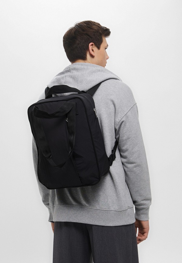 adidas Originals Рюкзак - BACKPACK - фото 6