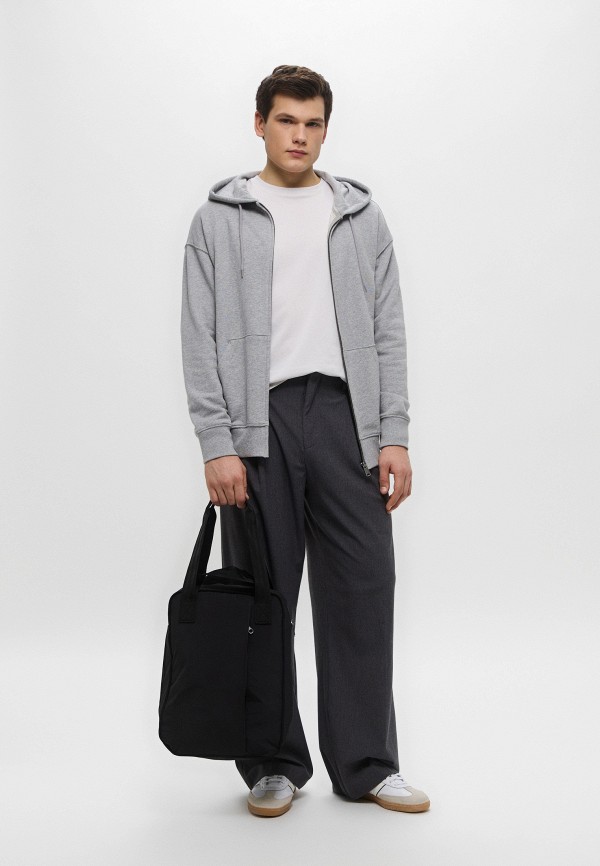 adidas Originals Рюкзак - BACKPACK - фото 5