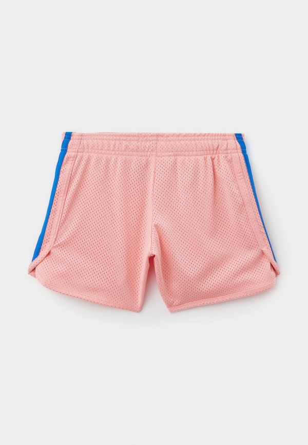 adidas Originals Костюм спортивный - SHORT TEE SET - фото 5