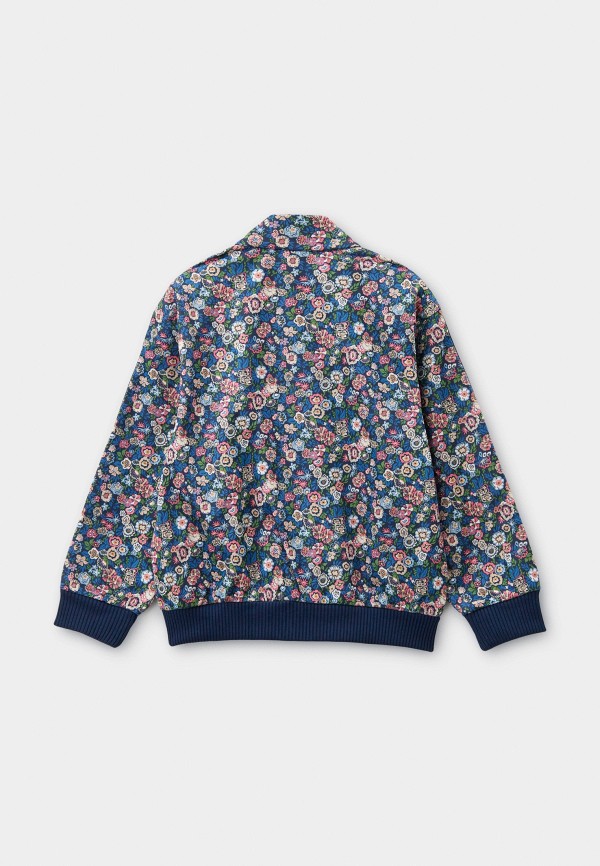 adidas Originals Костюм спортивный - FB TRACKSUIT - фото 2