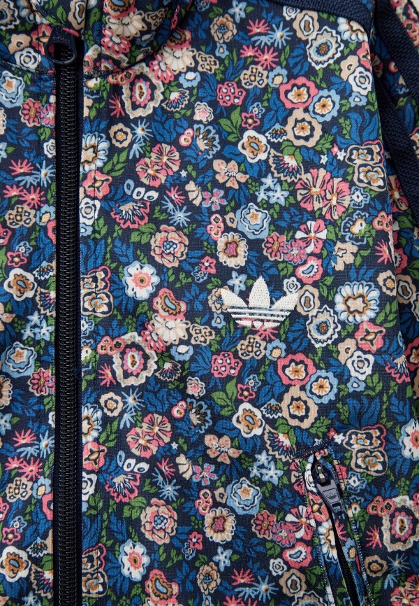 adidas Originals Костюм спортивный - FB TRACKSUIT - фото 3