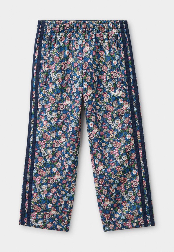 adidas Originals Костюм спортивный - FB TRACKSUIT - фото 4