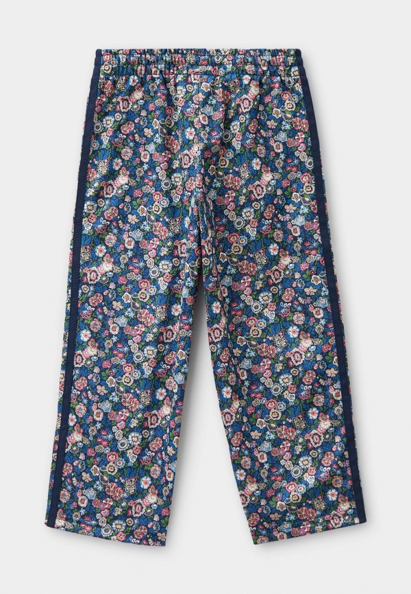 adidas Originals Костюм спортивный - FB TRACKSUIT - фото 5