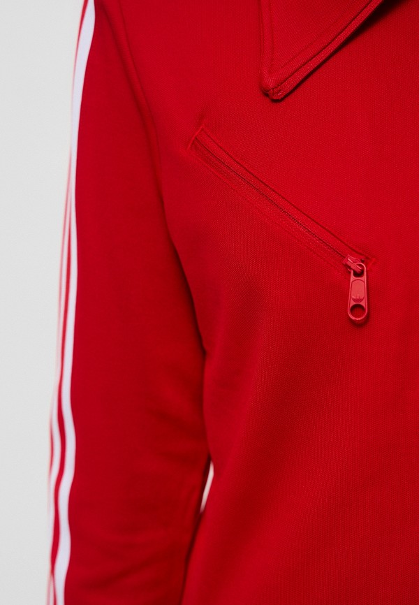 adidas Originals Олимпийка - MONTREAL TT - фото 4