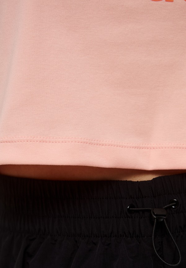 adidas Originals Майка - TREFOIL TANK - фото 5