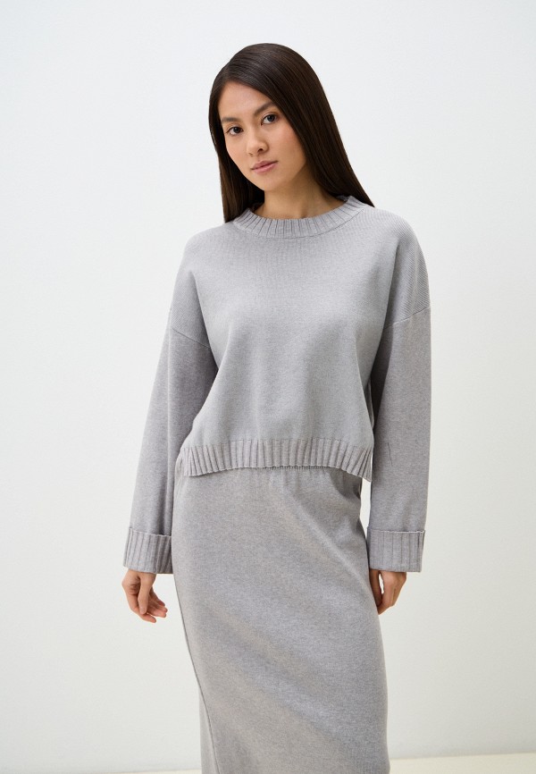 Bad Queen Костюм вязаный - фото 2