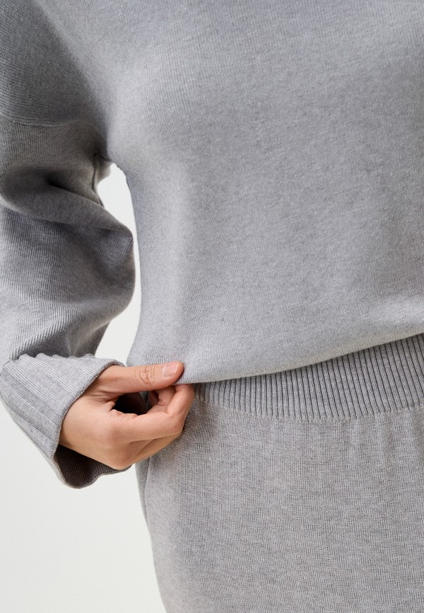 Bad Queen Костюм вязаный - фото 4