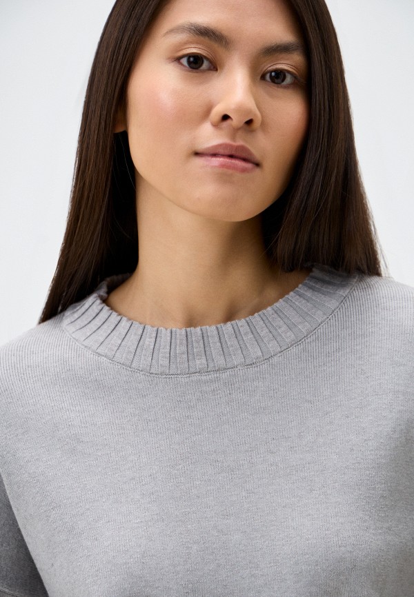 Bad Queen Костюм вязаный - фото 5