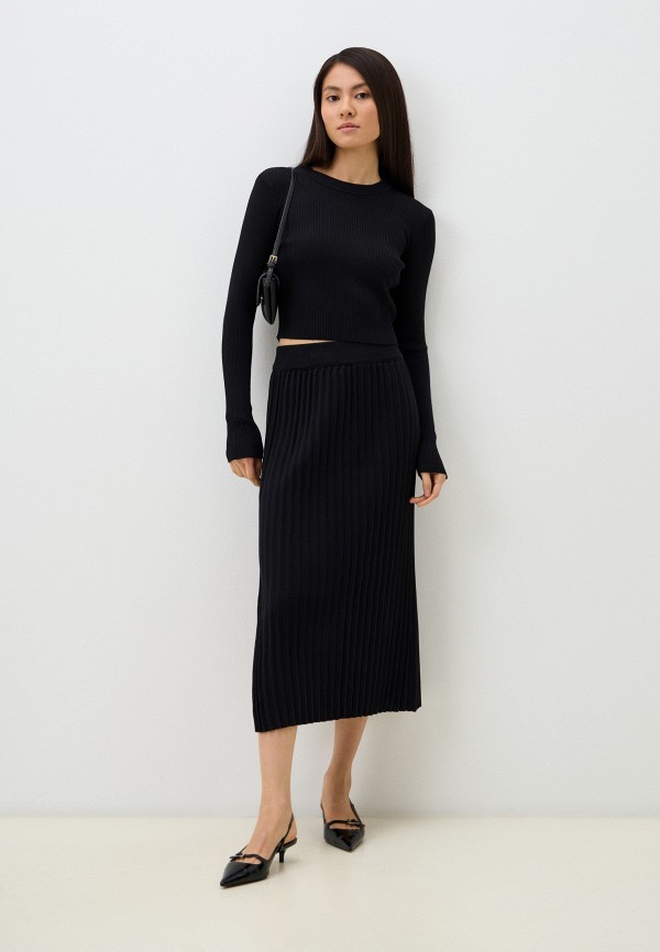 Bad Queen Костюм вязаный - фото 1