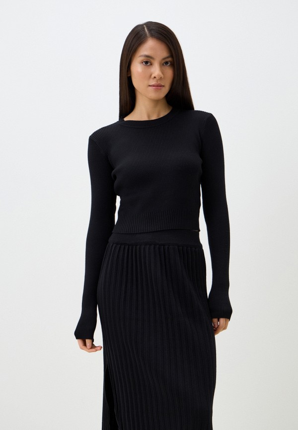 Bad Queen Костюм вязаный - фото 2