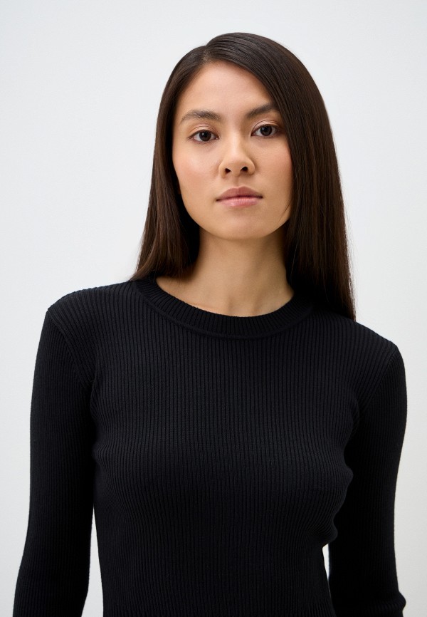 Bad Queen Костюм вязаный - фото 4