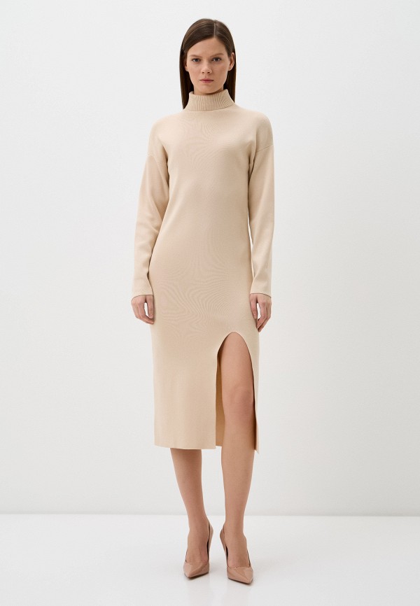 Bad Queen Платье - фото 1