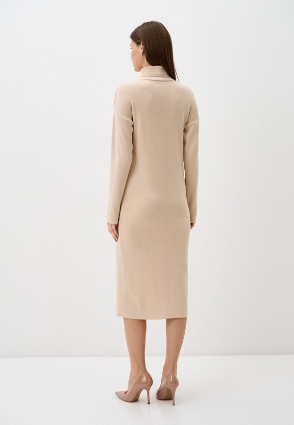 Bad Queen Платье - фото 3