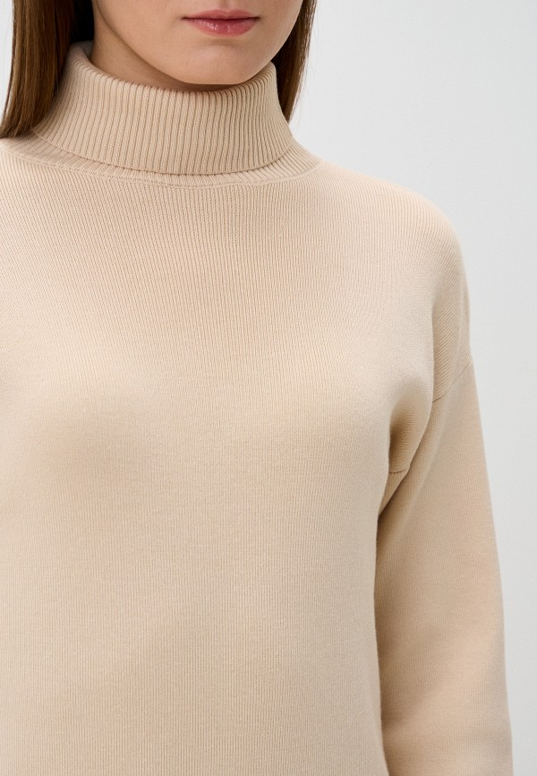 Bad Queen Платье - фото 4