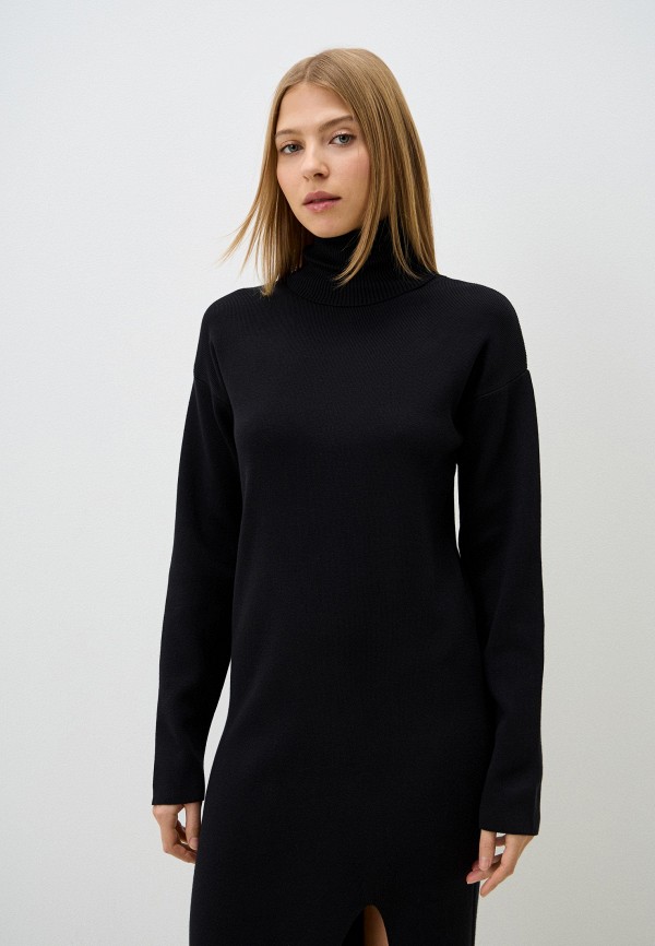 Bad Queen Платье - фото 2