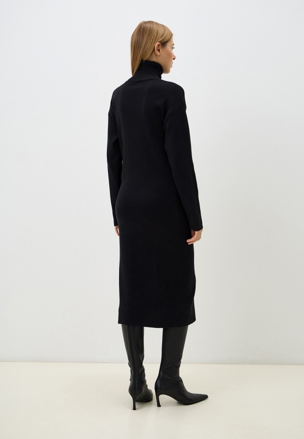 Bad Queen Платье - фото 3