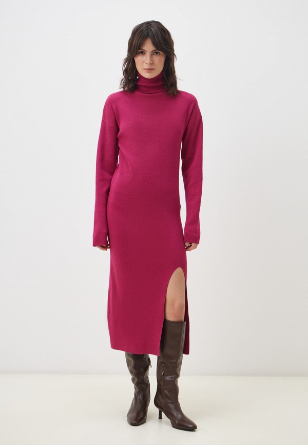 Bad Queen Платье - фото 1