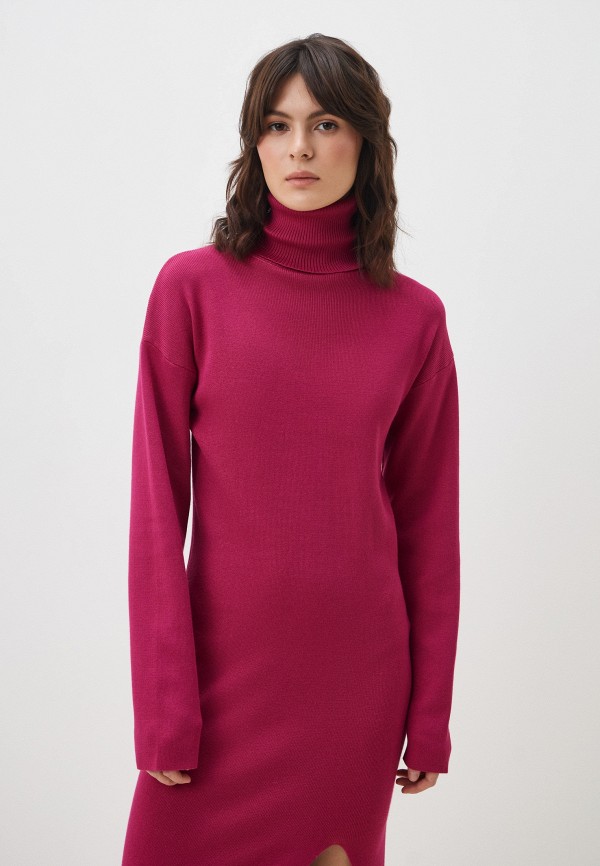 Bad Queen Платье - фото 2