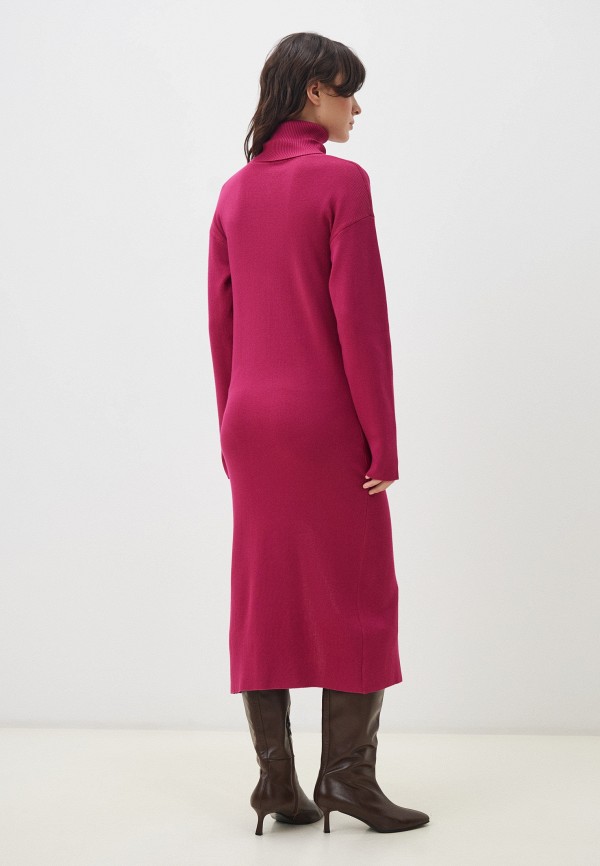 Bad Queen Платье - фото 3