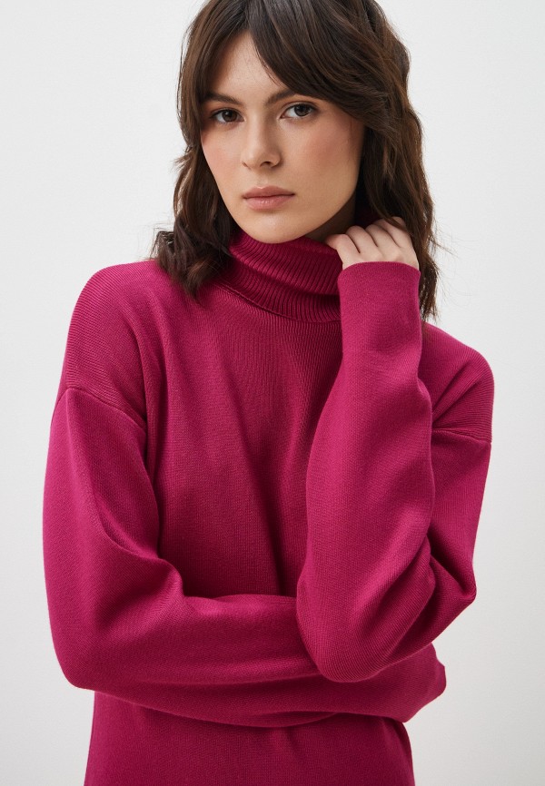 Bad Queen Платье - фото 4