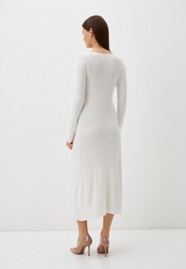 Bad Queen Платье - фото 3