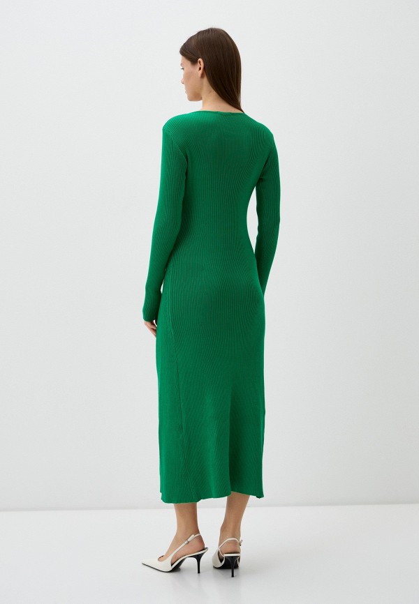 Bad Queen Платье - фото 3