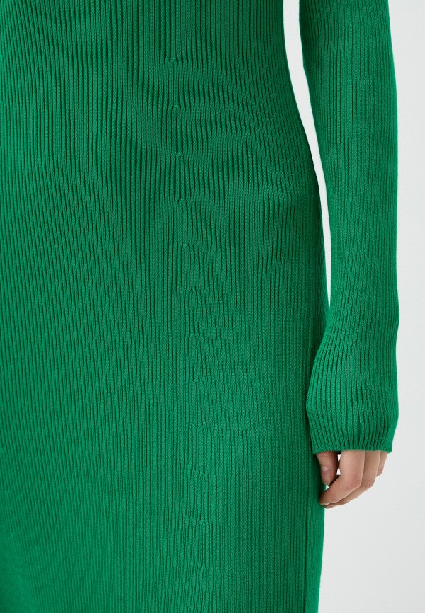 Bad Queen Платье - фото 4