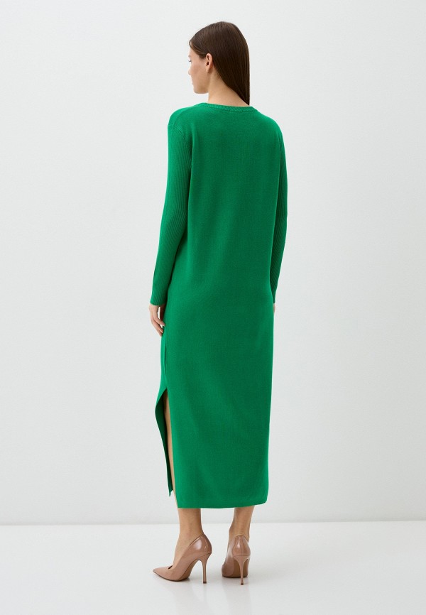 Bad Queen Платье - фото 3