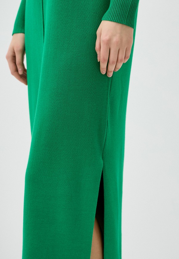 Bad Queen Платье - фото 4