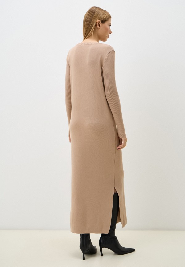 Bad Queen Платье - фото 3