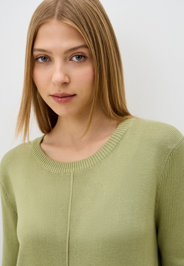 Bad Queen Платье - фото 4