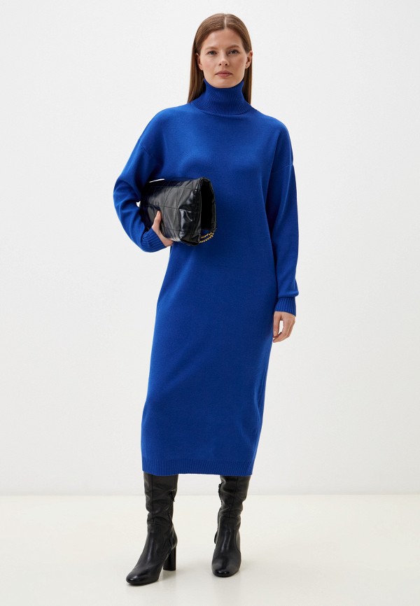 Bad Queen Платье - фото 1