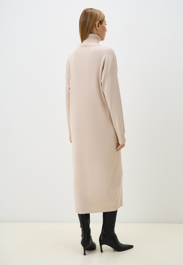 Bad Queen Платье - фото 3