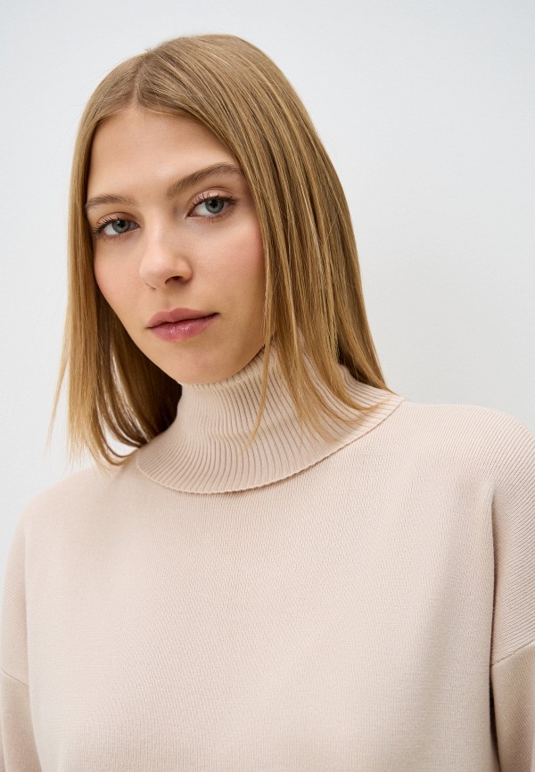 Bad Queen Платье - фото 4