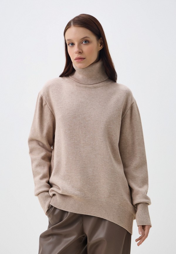 Bad Queen Свитер - фото 1