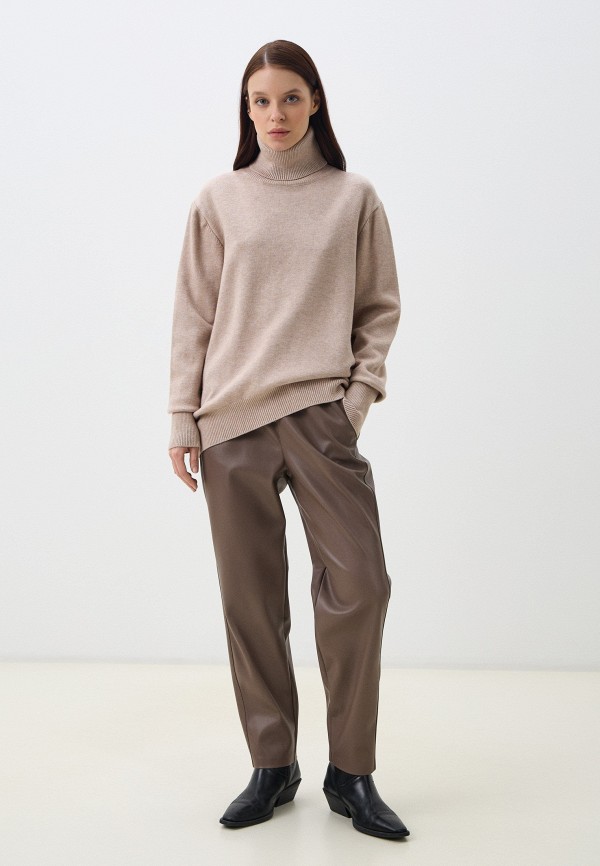 Bad Queen Свитер - фото 2