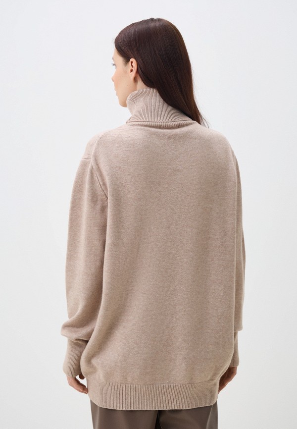 Bad Queen Свитер - фото 3