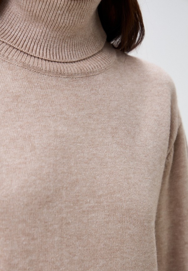 Bad Queen Свитер - фото 4