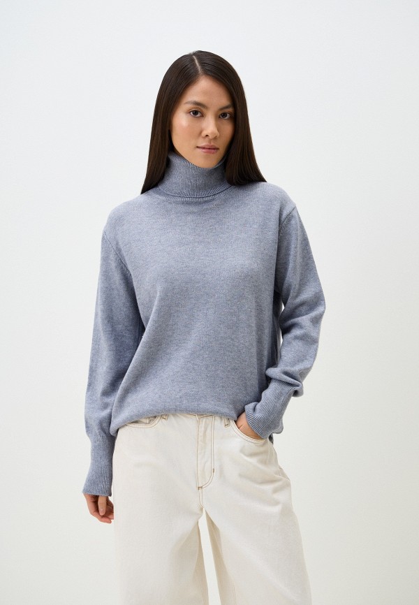 Bad Queen Свитер - фото 1