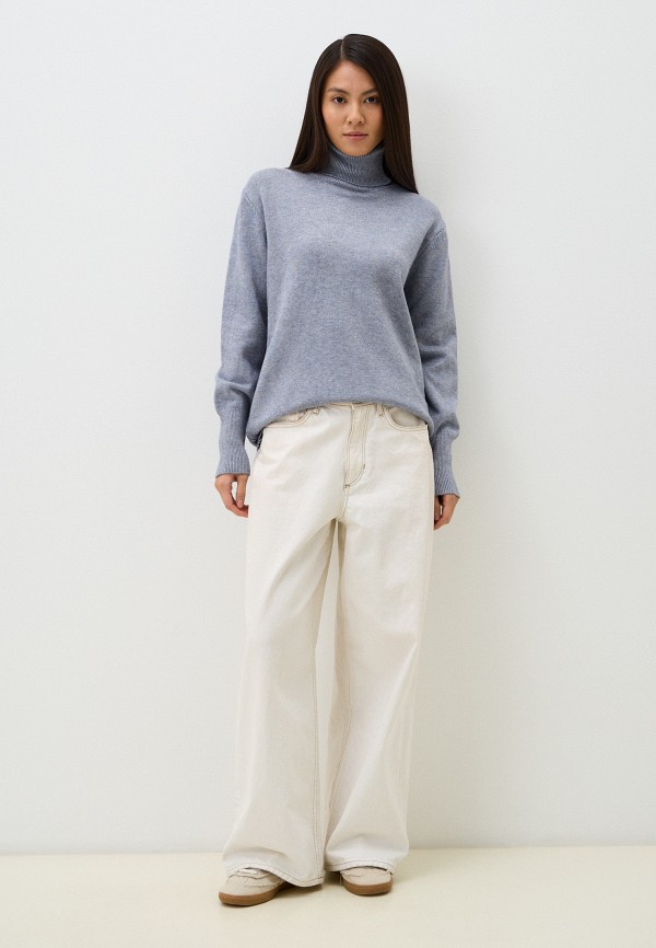 Bad Queen Свитер - фото 2