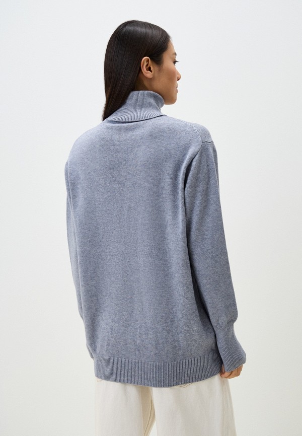 Bad Queen Свитер - фото 3