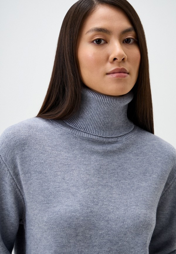 Bad Queen Свитер - фото 4