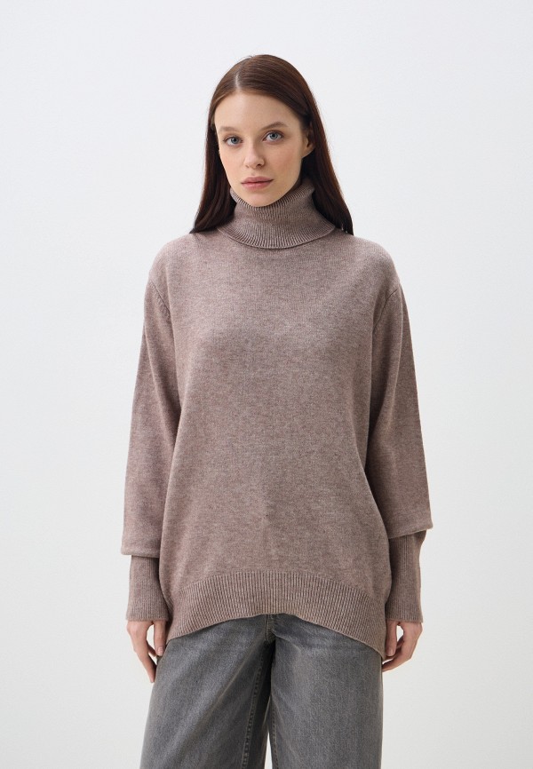 Bad Queen Свитер - фото 1