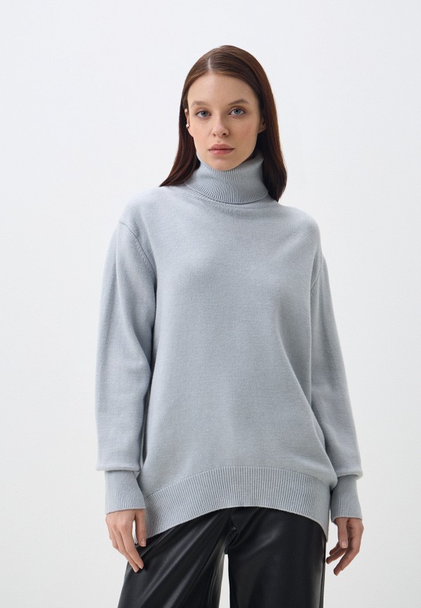 Bad Queen Свитер - фото 1