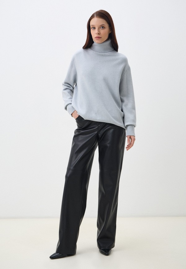 Bad Queen Свитер - фото 2