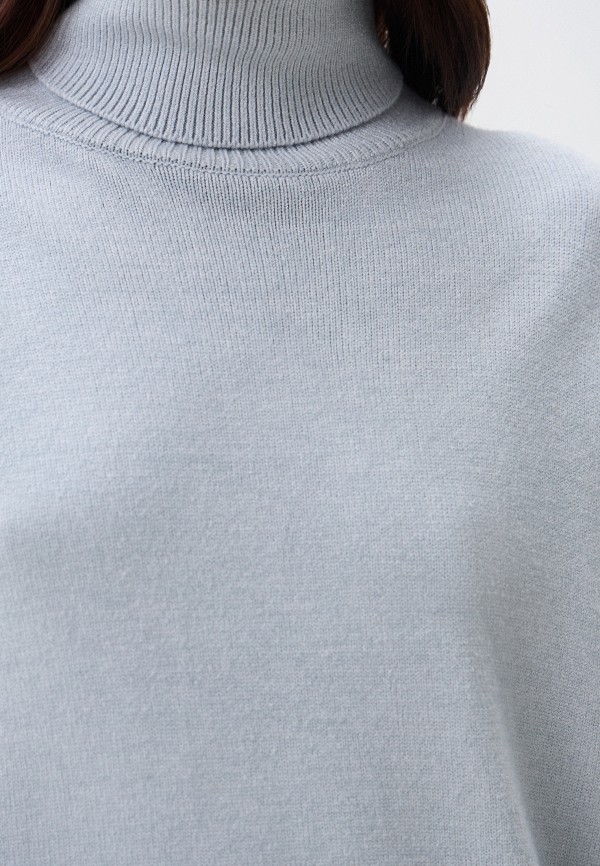 Bad Queen Свитер - фото 4