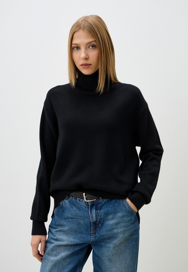 Bad Queen Свитер - фото 1